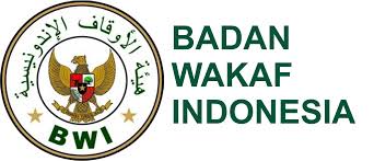 Badan Wakaf Indonesia