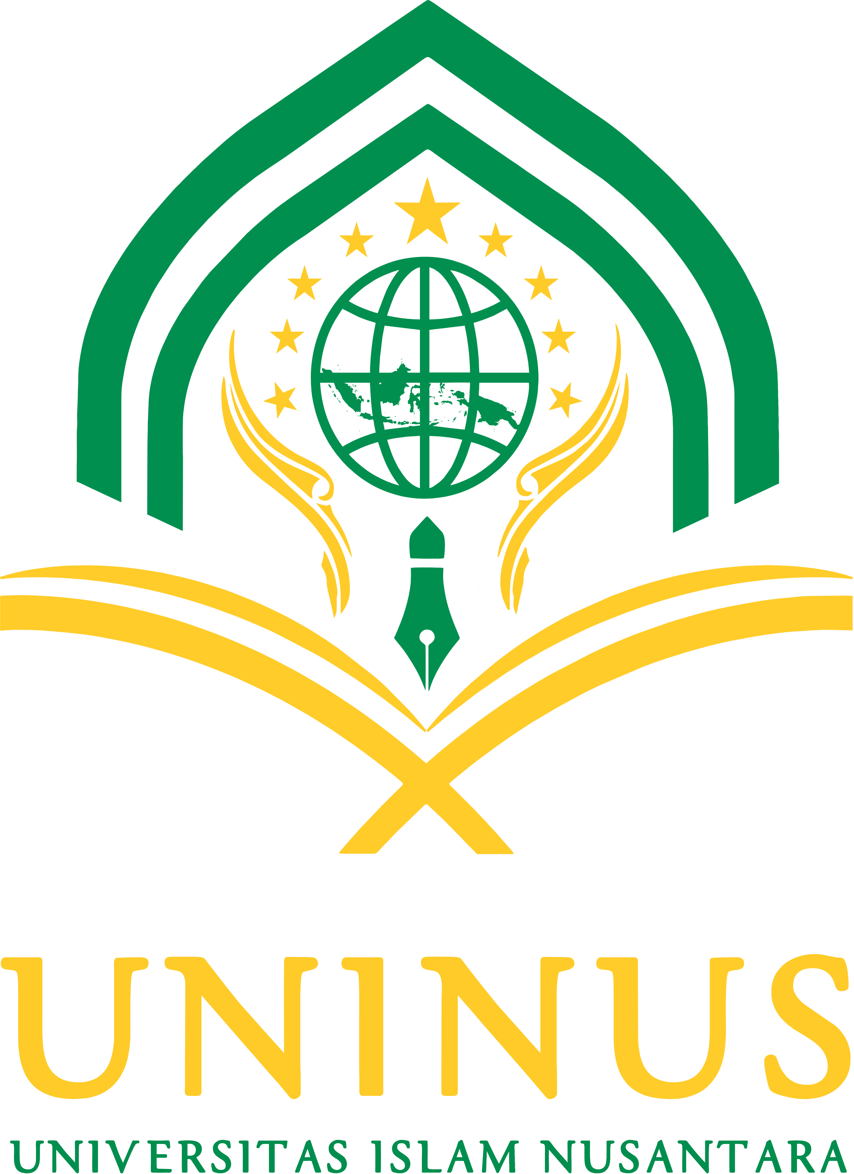 Universitas Islam Nusantara