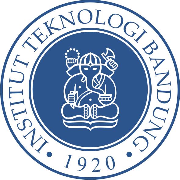 Institut Teknologi Bandung