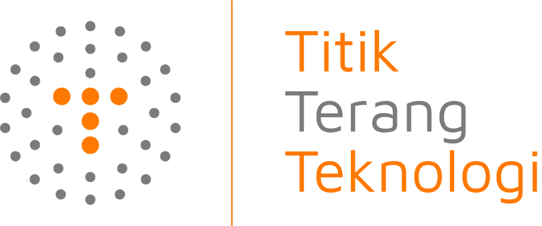 Titik Terang