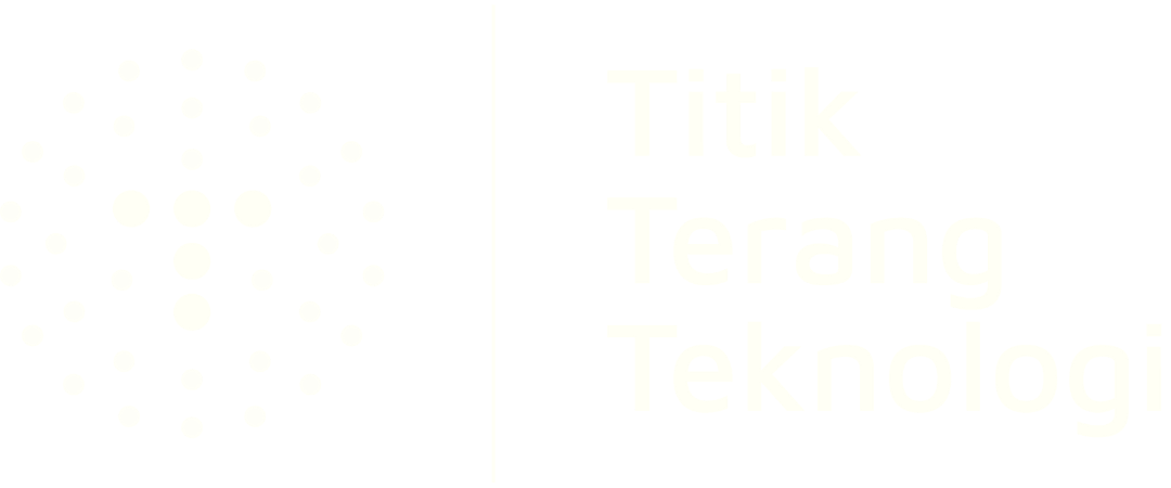 Titik Terang